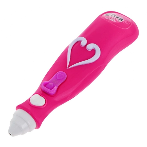 akcesoria do paznokci